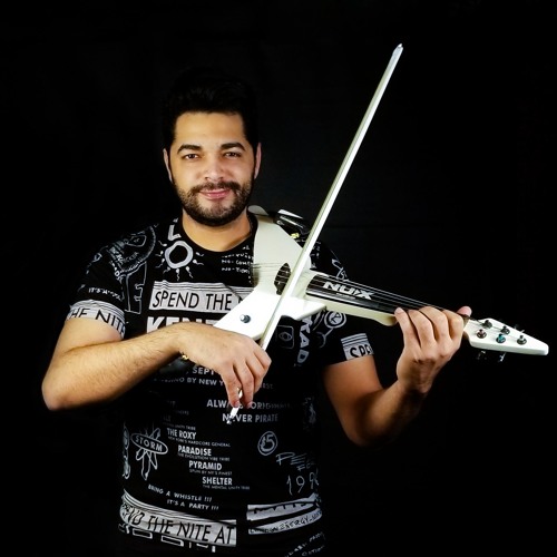 Amr Diab - 10 years by (MOKK)