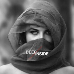 Deep Inside #006