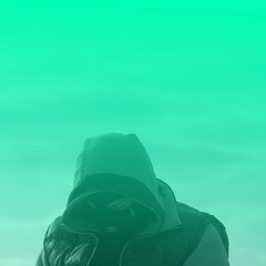 Szpaku - MALIBU ft. Raxxity