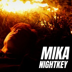 Nightkey (prod. by young enzo)