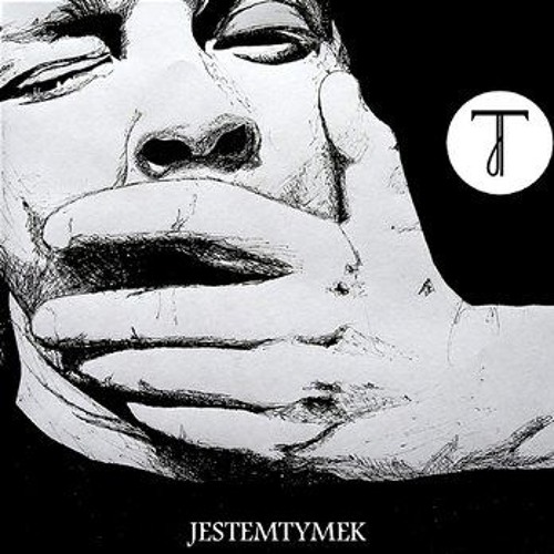 Tymek - List Do Ciebie Prod. Jazbrothers