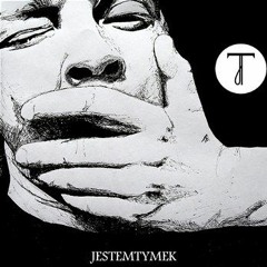 Tymek Ft. Kleszcz - Muzyka Łączy Nas Prod. Mientus