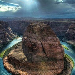 ياعبادي الذين ءامنوا ان ارضي واسعه انس الشهاب