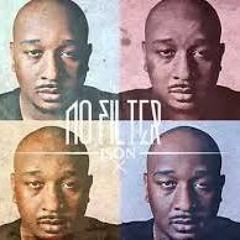 Json - Love To Do It (feat. Keno Camp)