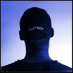 Jordan Slowly - Used to call (prod. Brad Tripp)