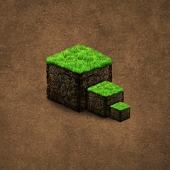 C418 - Dragon Fish