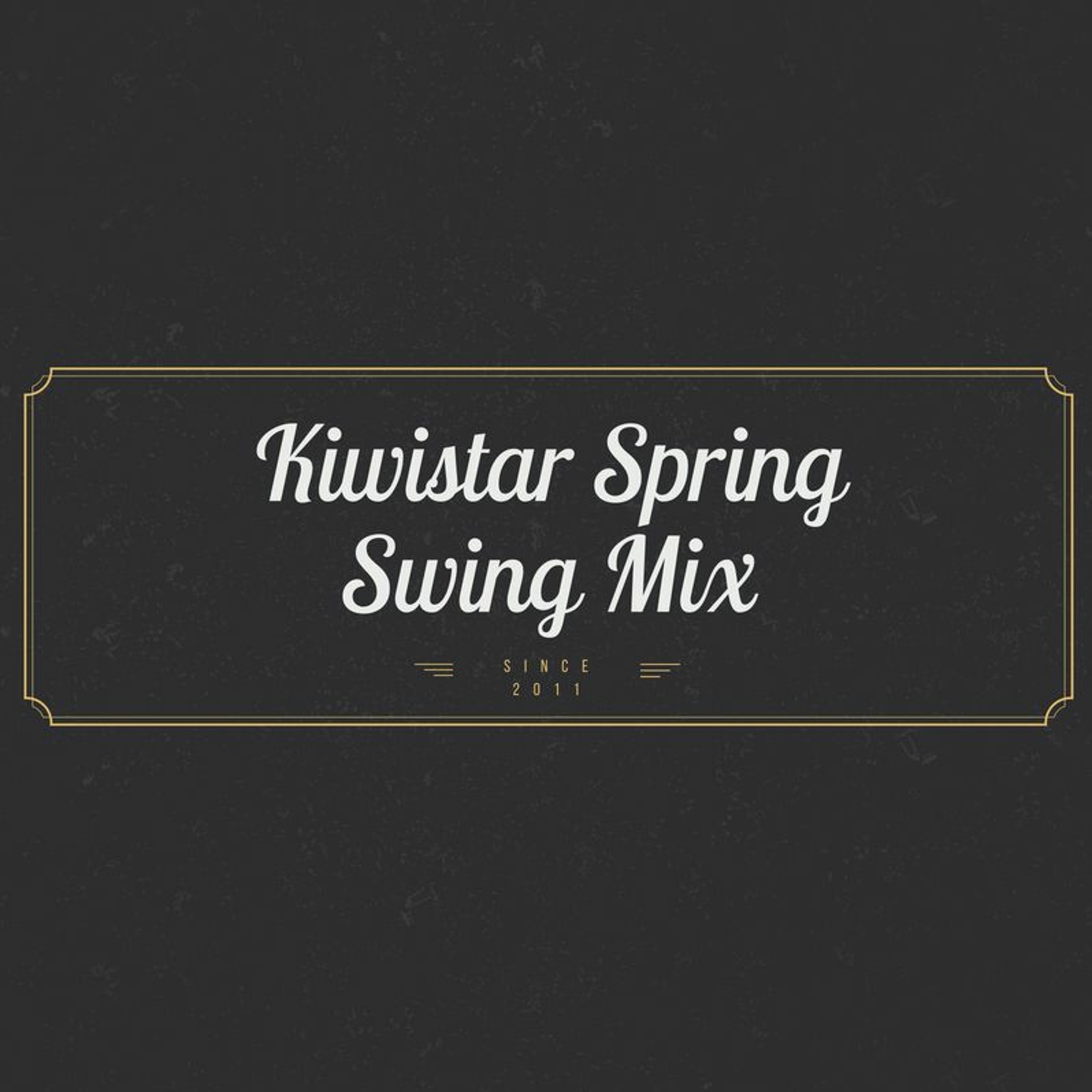 Kiwistar