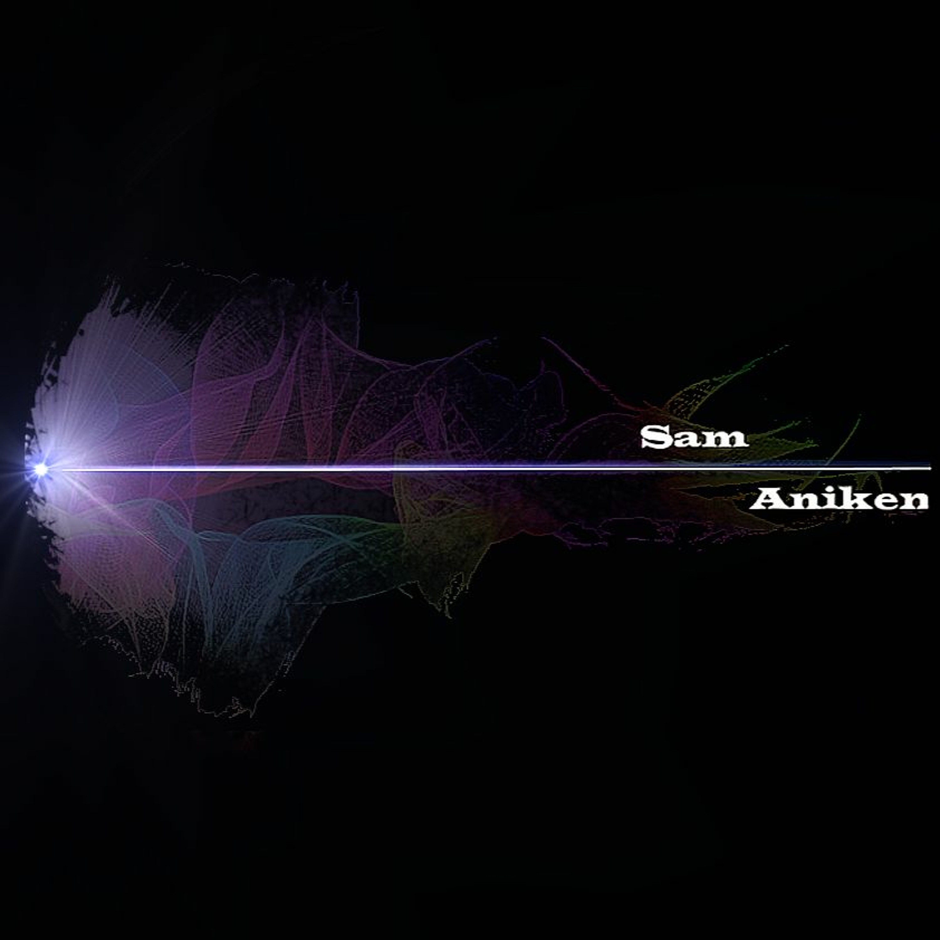 S.b.i.n