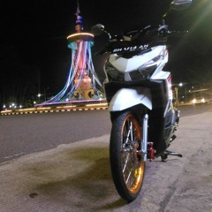 Via Vallen - Menunggu Kamu Anji Cover Version Anji - Menunggu Kamu Vocal Ce.mp3