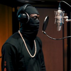 #410 AM x (Zone 2) PS - Purging