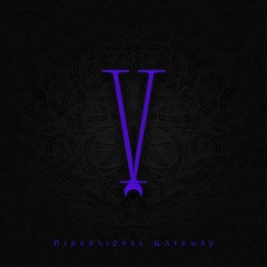 Various Artists - Dimensional Gateway 5
