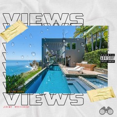 Views (p. Kid Ocean)