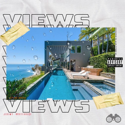 Views (p. Kid Ocean)