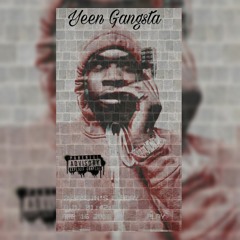 ''Yeen Gangsta'' (Dope Knowledge) Prod. By Dmane Tha Producer