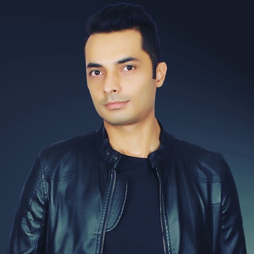 The Chemical Brothers - Hey Boy Hey Girl (Daniyal Hassan Techno Remix)