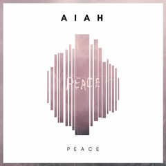 PEACE - Hillsong Young & Free (cover) by Aiah