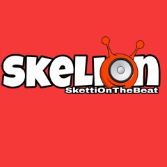 Lil Skies x Lil Uzi Vert Type Beat - Far Away