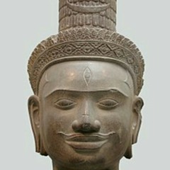 Ey3v3 s33n  friiieeeedddddddstyle !!!.m4a