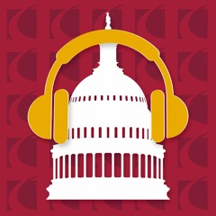 Let's Talk FCA