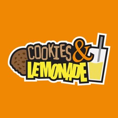 Cookies and Lemonade 2.26.18