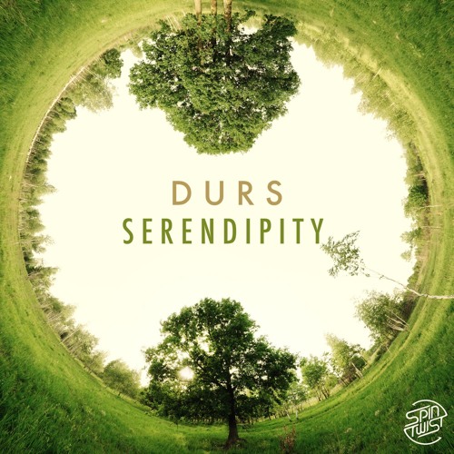 Durs - Serendipity