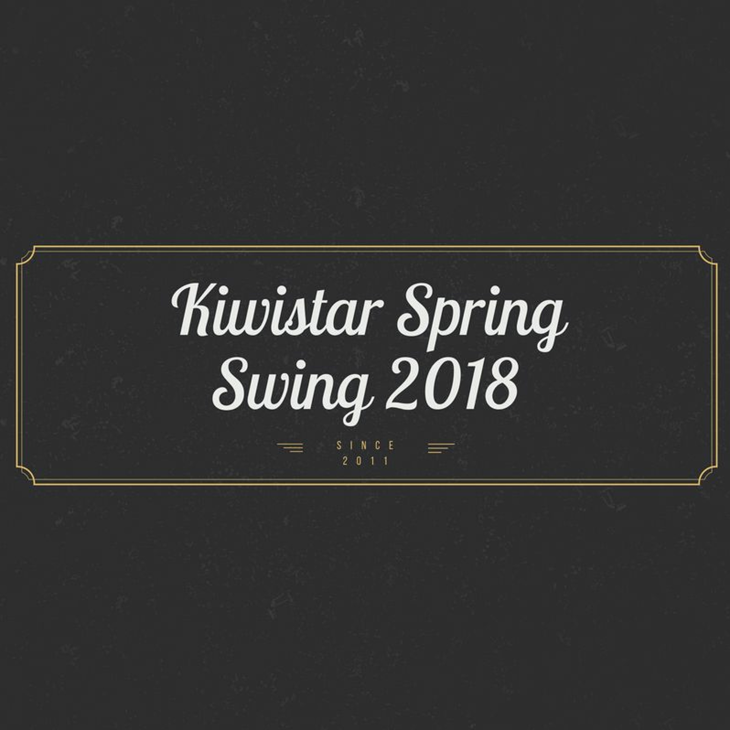 Kiwistar