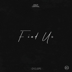 Cyclope - Find Us