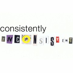 Episode 22: "The Power's in His Hair!!!"