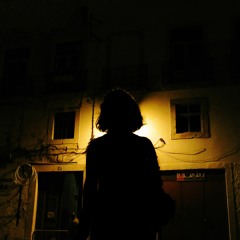 Insanidade Temporária