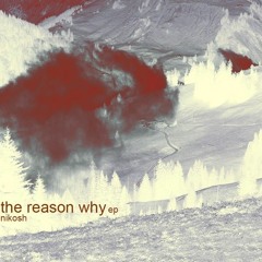 Nikosh - The Reason Why