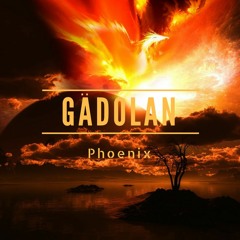 Gadolan - Phoenix