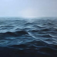 us - regina spektor (trippyyyy)