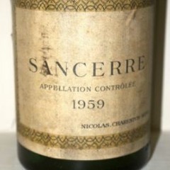 Sancerre