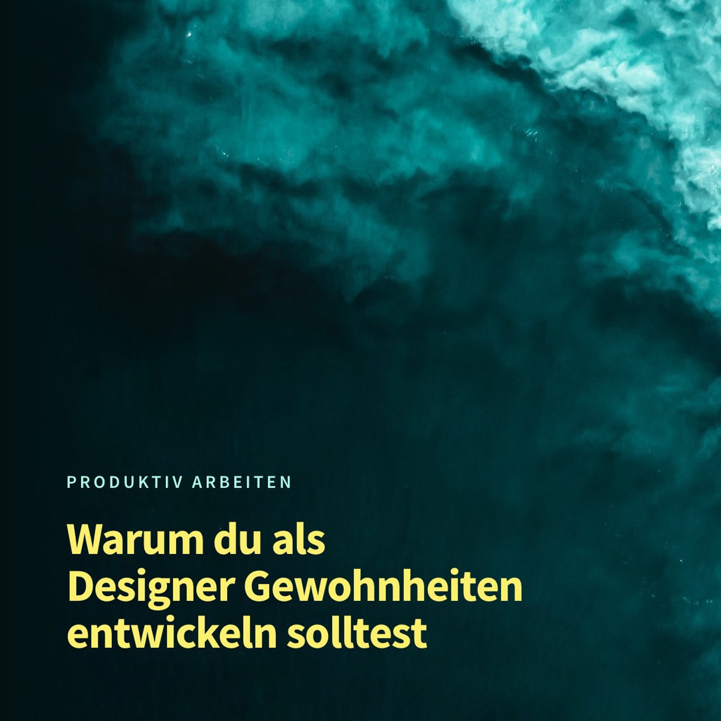 Formburg Podcast mit Jonas Arleth