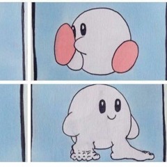 scoopity poop