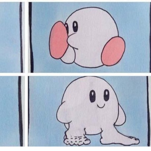 scoopity poop