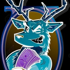 Big Bucks Remix