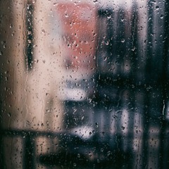 Desember - Efek Rumah Kaca (Cover Piano - Winter Edition)