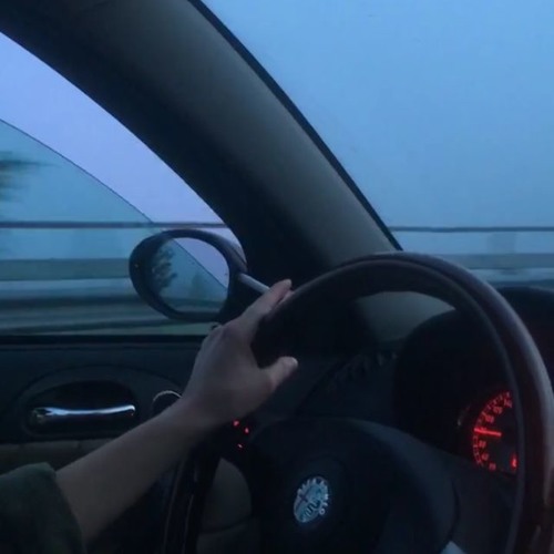 weiss nicht ob ich heim komm :( prod. ogschlvch