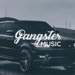 Eminem - Without Me - Yigit Unal Remix (Gangster Music)