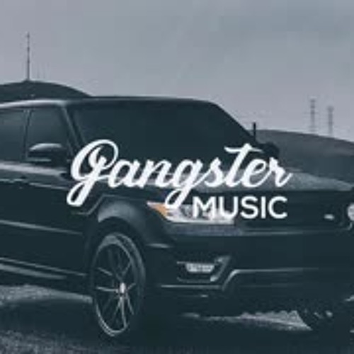 Stream Malik Listen to Gangster Music playlist online for free on