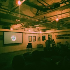 So Far (It's Alright) - The 1975