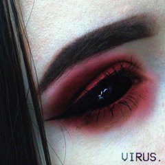 VIRUS [feat. brothel]