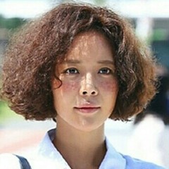 She Was Pretty OST 09. 지금 내가 좋아하는 사람Various Artists.mp3