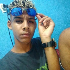 DA UM PLAY AI FML !! LANÇAMENTOO BOLADOO!!