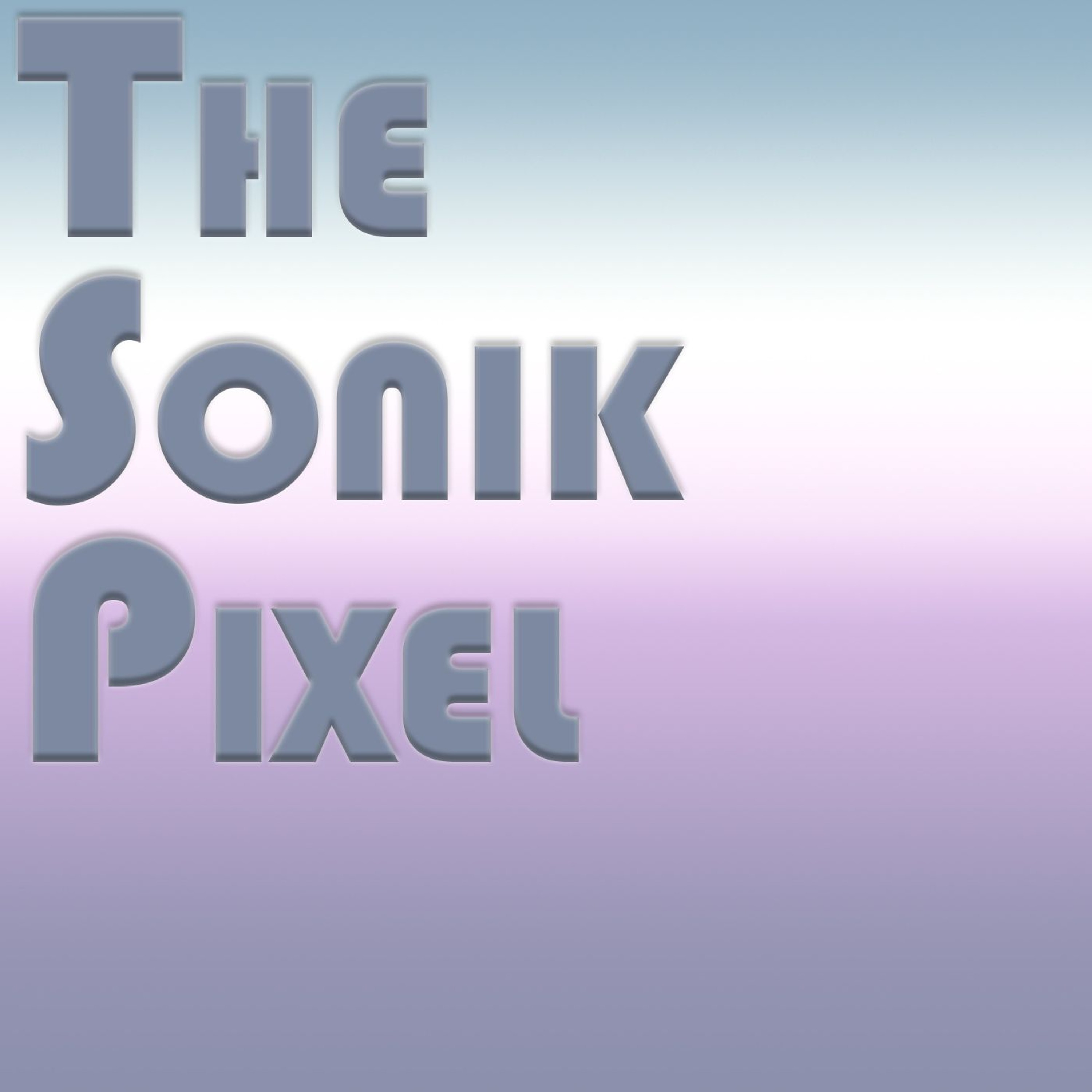 It's A Song Yo Mixdown episode artwork