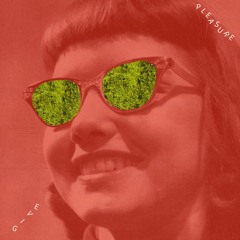 Wear Your Heart On A Sleeve