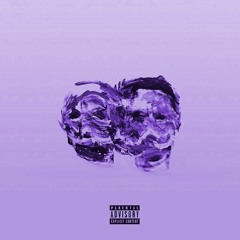 Now I Know (Sumgii Remix)