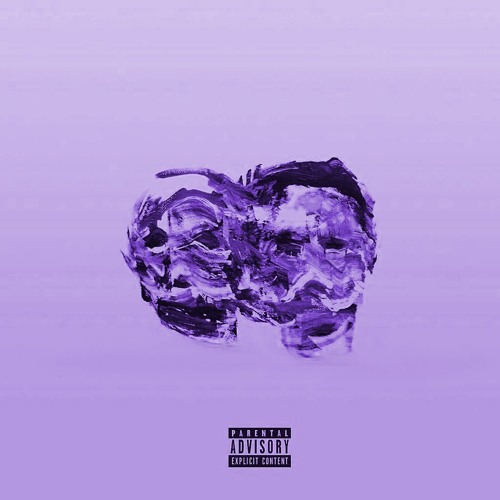 Now I Know (Sumgii Remix)