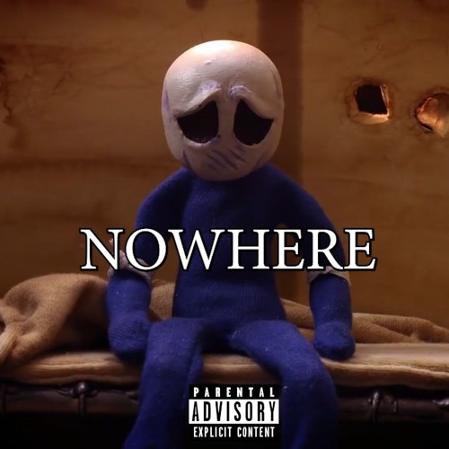 Nowhere (prod. tunnA Beatz)